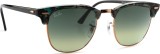 Ray-Ban Clubmaster RB3016 125571 9204