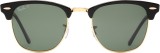 Ray-Ban Clubmaster RB3016 901/58 51 2808