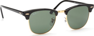 Ray-Ban Clubmaster RB3016 901/58