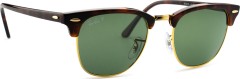 Ray-Ban Clubmaster RB3016 990/58 51