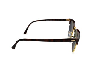 Ray-Ban Clubmaster RB3016 990/58 51 9206