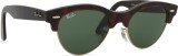 Ray-Ban Clubmaster Way RB2341 990/31 51