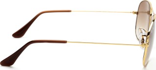 Ray-Ban Cockpit RB3362 001/51 6308