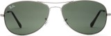 Ray-Ban Cockpit RB3362 004 7917