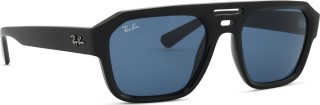 Ray-Ban Corrigan RB4397 667780 54