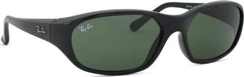 Ray-Ban Daddy-O RB2016 601/31 59