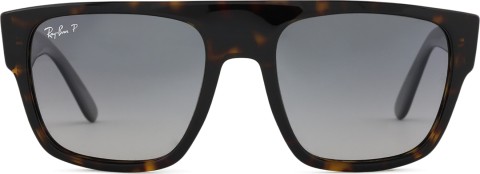 Ray-Ban Drifter RB0360S 902/M3 57