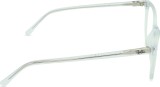 Ray-Ban Elliot 0RX5397 2001 48 Bočná strana produktu