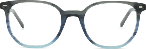 Ray-Ban Elliot 0RX5397 8254 48