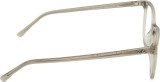 Ray-Ban Elliot 0RX5397 8449 50 Bočná strana produktu