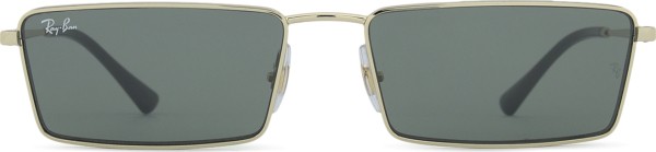 Ray-Ban Emy RB3741 92136V