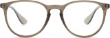 Ray-Ban Erika 0RX7046 8507 51 Predná strana produktu