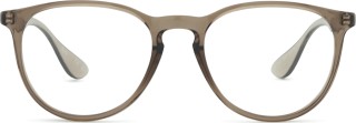 Ray-Ban Erika 0RX7046 8507 51 Predná strana produktu