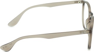 Ray-Ban Erika 0RX7046 8507 51 Bočná strana produktu