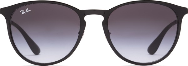 Ray-Ban Erika Metal RB3539 002/8G 54