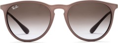 Ray-Ban Erika RB4171 600068 54