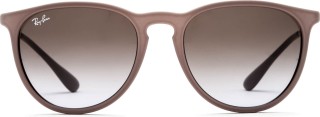 Ray-Ban Erika RB4171 600068 54 144