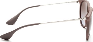 Ray-Ban Erika RB4171 600068 54 145