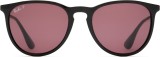 Ray-Ban Erika RB4171 601/5Q 54 2626