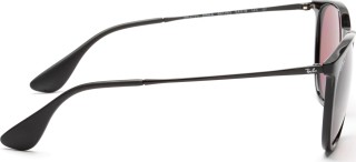 Ray-Ban Erika RB4171 601/5Q 54 2627
