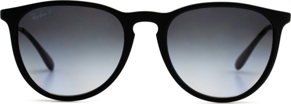 Ray-Ban Erika RB4171 622/T3 54