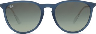 Ray-Ban Erika RB4171 681311 54 37570