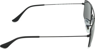 Ray-Ban Explorer 3 RB3779 002/B1 56 45314