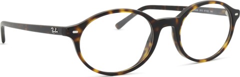 Ray-Ban German 0RX5429 2012