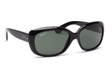 Ray-Ban Jackie Ohh RB4101 601/58 58 1273