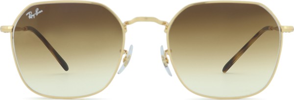 Ray-Ban Jim RB3694 001/51