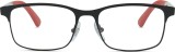 Ray-Ban Junior 0RY1061 4065 48 Predná strana produktu