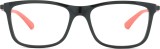 Ray-Ban Junior 0RY1549 3941 Predná strana produktu