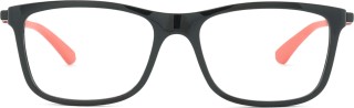 Ray-Ban Junior 0RY1549 3941 Predná strana produktu