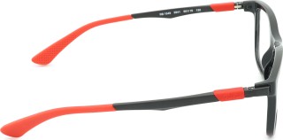 Ray-Ban Junior 0RY1549 3941 Bočná strana produktu