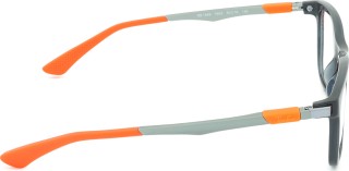 Ray-Ban Junior 0RY1549 7503 Bočná strana produktu