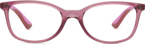 Ray-Ban Junior 0RY1586 3777 47