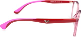 Ray-Ban Junior 0RY1598 3777 Bočná strana produktu