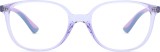 Ray-Ban Junior 0RY1598 3885 Predná strana produktu