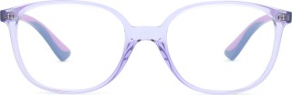 Ray-Ban Junior 0RY1598 3885 Predná strana produktu