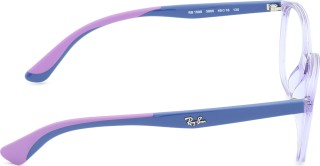 Ray-Ban Junior 0RY1598 3885 Bočná strana produktu