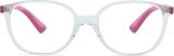 Ray-Ban Junior 0RY1598 7536 47 Predná strana produktu