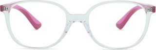 Ray-Ban Junior 0RY1598 7536 47 Predná strana produktu
