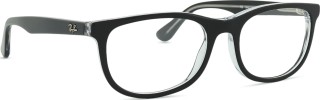 Ray-Ban Junior 0RY1642 3529 48