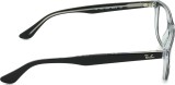 Ray-Ban Junior 0RY1642 3529 48 Bočná strana produktu
