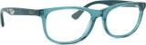 Ray-Ban Junior 0RY1642 7538 48 + šnúrka