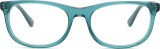 Ray-Ban Junior 0RY1642 7538 48 + šnúrka Predná strana produktu