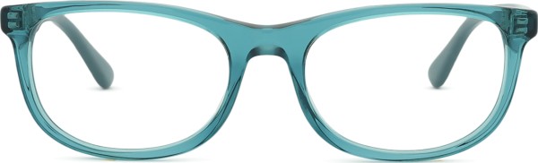 Ray-Ban Junior 0RY1642 7538 48 + šnúrka