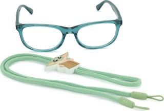 Ray-Ban Junior 0RY1642 7538 48 + šnúrka