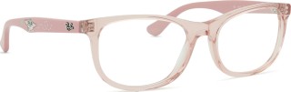 Ray-Ban Junior 0RY1642 7539 48 + šnúrka