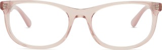 Ray-Ban Junior 0RY1642 7539 48 + šnúrka